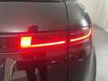 Land Rover Range Rover Evoque P270e PHEV Dynamic SE AWD Aut. Schwarz - thumbnail 11