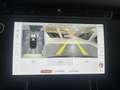 Land Rover Range Rover Evoque P270e PHEV Dynamic SE AWD Aut. Schwarz - thumbnail 27