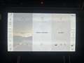 Land Rover Range Rover Evoque P270e PHEV Dynamic SE AWD Aut. Schwarz - thumbnail 23