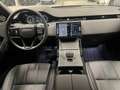 Land Rover Range Rover Evoque P270e PHEV Dynamic SE AWD Aut. Schwarz - thumbnail 5