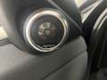 Land Rover Range Rover Evoque P270e PHEV Dynamic SE AWD Aut. Schwarz - thumbnail 19