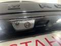 Land Rover Range Rover Evoque P270e PHEV Dynamic SE AWD Aut. Schwarz - thumbnail 14