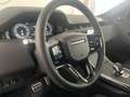 Land Rover Range Rover Evoque P270e PHEV Dynamic SE AWD Aut. Schwarz - thumbnail 17