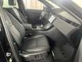 Land Rover Range Rover Evoque P270e PHEV Dynamic SE AWD Aut. Schwarz - thumbnail 3
