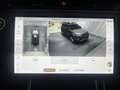 Land Rover Range Rover Evoque P270e PHEV Dynamic SE AWD Aut. Schwarz - thumbnail 26