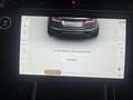 Land Rover Range Rover Evoque P270e PHEV Dynamic SE AWD Aut. Schwarz - thumbnail 25