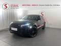 Land Rover Range Rover Evoque P270e PHEV Dynamic SE AWD Aut. Schwarz - thumbnail 1