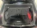 Land Rover Range Rover Evoque P270e PHEV Dynamic SE AWD Aut. Schwarz - thumbnail 13