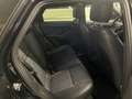 Land Rover Range Rover Evoque P270e PHEV Dynamic SE AWD Aut. Schwarz - thumbnail 4