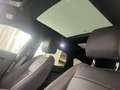 Land Rover Range Rover Evoque P270e PHEV Dynamic SE AWD Aut. Schwarz - thumbnail 20