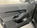 Land Rover Range Rover Evoque P270e PHEV Dynamic SE AWD Aut. Schwarz - thumbnail 16