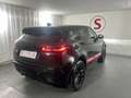 Land Rover Range Rover Evoque P270e PHEV Dynamic SE AWD Aut. Schwarz - thumbnail 2