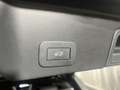 Land Rover Range Rover Evoque P270e PHEV Dynamic SE AWD Aut. Schwarz - thumbnail 15