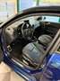 Audi A1 A1 Sportback 1.0 tfsi Admired 82cv Blu/Azzurro - thumbnail 8