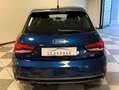 Audi A1 A1 Sportback 1.0 tfsi Admired 82cv Blu/Azzurro - thumbnail 6