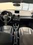 Audi A1 A1 Sportback 1.0 tfsi Admired 82cv Blu/Azzurro - thumbnail 7