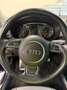 Audi A1 A1 Sportback 1.0 tfsi Admired 82cv Blu/Azzurro - thumbnail 10