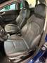 Audi A1 A1 Sportback 1.0 tfsi Admired 82cv Blu/Azzurro - thumbnail 9