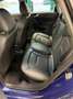 Audi A1 A1 Sportback 1.0 tfsi Admired 82cv Blu/Azzurro - thumbnail 13