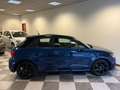 Audi A1 A1 Sportback 1.0 tfsi Admired 82cv Blu/Azzurro - thumbnail 3