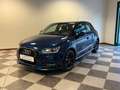 Audi A1 A1 Sportback 1.0 tfsi Admired 82cv Blu/Azzurro - thumbnail 1
