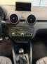 Audi A1 A1 Sportback 1.0 tfsi Admired 82cv Blu/Azzurro - thumbnail 11