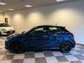 Audi A1 A1 Sportback 1.0 tfsi Admired 82cv Blu/Azzurro - thumbnail 4