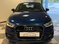 Audi A1 A1 Sportback 1.0 tfsi Admired 82cv Blu/Azzurro - thumbnail 5