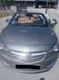 Opel Cascada Cascada 1.4 Turbo ecoFLEX Start/Stop Active Grau - thumbnail 2