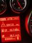 Opel Cascada Cascada 1.4 Turbo ecoFLEX Start/Stop Active Grau - thumbnail 8