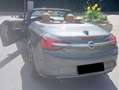 Opel Cascada Cascada 1.4 Turbo ecoFLEX Start/Stop Active Grau - thumbnail 10