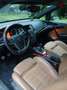 Opel Cascada Cascada 1.4 Turbo ecoFLEX Start/Stop Active Grau - thumbnail 7