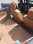 Opel Cascada Cascada 1.4 Turbo ecoFLEX Start/Stop Active Grau - thumbnail 6