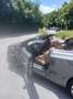 Opel Cascada Cascada 1.4 Turbo ecoFLEX Start/Stop Active Grau - thumbnail 5