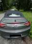 Opel Cascada Cascada 1.4 Turbo ecoFLEX Start/Stop Active Grau - thumbnail 1