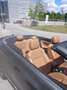 Opel Cascada Cascada 1.4 Turbo ecoFLEX Start/Stop Active Grau - thumbnail 9