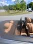 Opel Cascada Cascada 1.4 Turbo ecoFLEX Start/Stop Active Grau - thumbnail 4