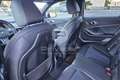 BMW 220 220d xDrive Gran Coupé Msport aut. Argento - thumbnail 15
