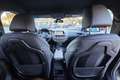 BMW 220 220d xDrive Gran Coupé Msport aut. Argento - thumbnail 12