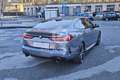 BMW 220 220d xDrive Gran Coupé Msport aut. Argento - thumbnail 5