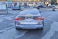 BMW 220 220d xDrive Gran Coupé Msport aut. Argento - thumbnail 6
