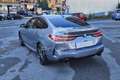BMW 220 220d xDrive Gran Coupé Msport aut. Argento - thumbnail 7