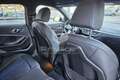 BMW 220 220d xDrive Gran Coupé Msport aut. Argento - thumbnail 13