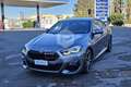 BMW 220 220d xDrive Gran Coupé Msport aut. Argento - thumbnail 1