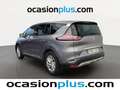 Renault Espace 1.6dCi TT Energy Zen EDC 118kW Gris - thumbnail 3