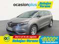 Renault Espace 1.6dCi TT Energy Zen EDC 118kW Gris - thumbnail 1
