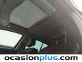 Renault Espace 1.6dCi TT Energy Zen EDC 118kW Gris - thumbnail 7