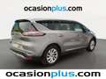Renault Espace 1.6dCi TT Energy Zen EDC 118kW Gris - thumbnail 4