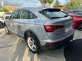 Audi Q5 Q5 Sportback 45 2.0 tfsi Advanced quattro s-tronic - thumbnail 5