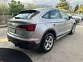 Audi Q5 Q5 Sportback 45 2.0 tfsi Advanced quattro s-tronic - thumbnail 4